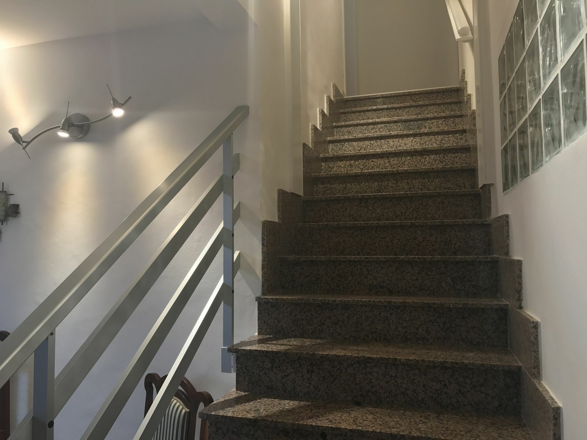 Ravenna Apartments Gallipoli Εξωτερικό φωτογραφία